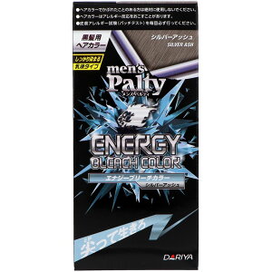 �_���r���[���T�L�^�_���� �����Y�p���e�B �G�i�W�[�u���[�`�J���[ �V���o�[�A�b�V�� [�P�i���e��/1��] | �����Y�p���e�B �w�A�J���[ �u���[�` �V���o�[�A�b�V�� �G�i�W�[�u���[�` �J���[ 