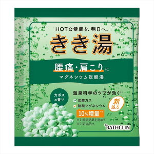 _r[TL^oXN  }OlVEY_ [Pie/30g] | oXN  }OlVEY_ 򕔊Oi  Y_  p { J{X̍ Z