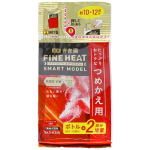 oXN t@Cq[g X}[gflւp [Pie/500g] |  Y_ zbgVgX A ~l  _igE WW[ gEKV 