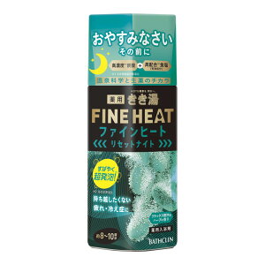 oXN t@Cq[g ZbgiCg [Pie/400g] |  Y_  t@Cq[g  A   p iCgO[ WW