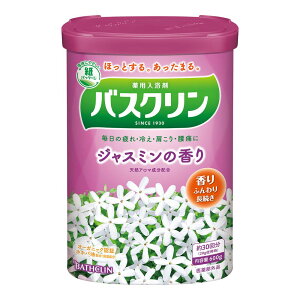 _r[TL^oXN oXN WX~̍ [Pie/600g] | oXN  WX~  A} oXNWX~  ~l A~m_ ₦ _