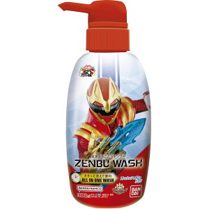 o_C ZENBUWASH io[SWEW[ [Pie/300ml] | o_C SWEW[ ZENBUWASH Vv[ Sg ϕi { F [JtGLX A~m_ 