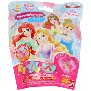 o_C т炽܂ fBYj[vZX VJVJJvZwAS [Pie/55g] | fBYj[vZX o_C т炽܂ wAS  VJVJJvZ 