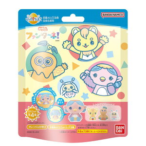 _r[TL^o_C т炽܂ t@^[l [Pie/75g] | o_C  т炽܂ o_C ܃Zbg }XRbg C qp ܂^  