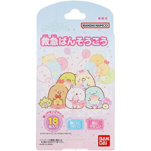 _r[TL^o_C ~}΂񂻂 ݂R炵 [Pie/18] | o_C ~}΂񂻂 ݂R炵 Ë@ WjATCY ~jTCY i ی  ʋC g