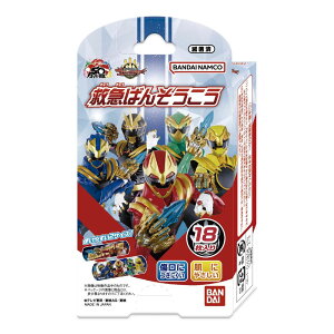 _r[TL^o_C ~}΂񂻂 io[SWEW[ [Pie/18] | o_C ~}΂񂻂 SWEW[ ohGCh ~}Jnp Jnp qp 