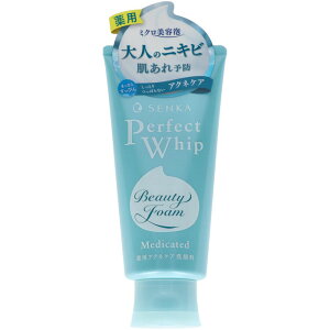 _r[TL^t@CgDfC SENKA p[tFNgzCbv ANlPA [Pie/120g] | ZJ p[tFNgzCbv   p 痿 v`v hRX  n[ot