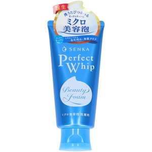 _r[TL^t@CgDfC SENKA p[tFNgzCbva [Pie/120g] | ZJ p[tFNgzCbv   tH[ eA 痿 hRX v`v NWO 