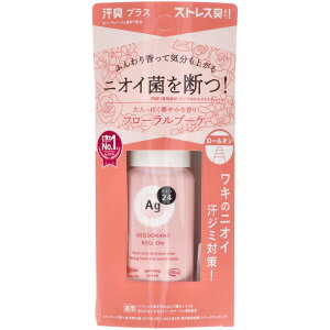 �_���r���[���T�L�^�t�@�C���g�D�f�C �G�[�W�[�f�I24 �f�I�h�����g���[���I��DX(�t���[�����u�[�P) [�P�i���e��/40ml] | Ag �G�[�W�[�f�I24 �f�I�h�����g���[���I�� �t���[�����u�[�P �f�I�h��