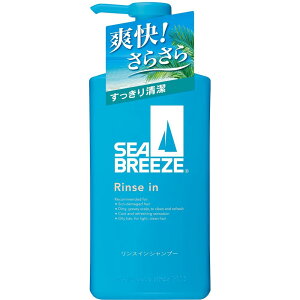 _r[TL^t@CgDfC V[u[Y XCVv[ [Pie/490ml] | t@CgDfC V[u[Y XCVv[ NWOVv[ ANAeBb