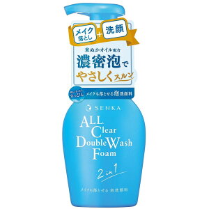 _r[TL^t@CgDfC  CNƂA痿 [Pie/150ml] | t@CgDfC A痿  CNƂ tFCXEHbV Ό GꂽOK g₷