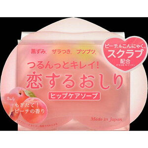 Ab|̐Ό 邨 qbvPA\[v [Pie/1] | yJΌ qbvPA\[v  {fB\[v qbvPA s[`\[v XNu  s[` ۑY