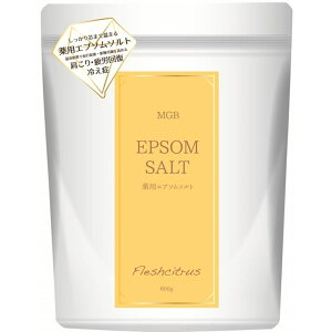 _r[TL^wX MGBpGv\\g tbVVgX [Pie/600g] | Gv\\g pGv\\g wX MGB ~loX oX\g tbVVgX _