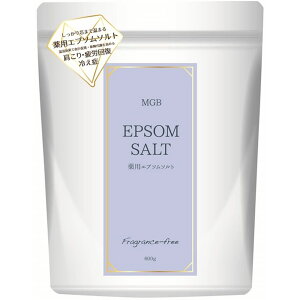 wX MGBpGv\\g  [Pie/600g] | Gv\\g   wX _}OlVE oX\g  ~loX F N[[V  K C