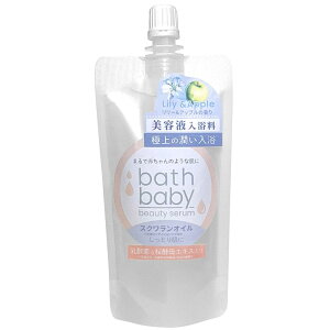 wX oXxr[ r[eB[Z [&Abv̍ [Pie/80ml] | wX oXxr[ et [ Abv   Z IC _ y GLX iCAVA