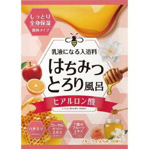 wX ݂͂Ƃ蕗C qA_z t[c&݂͂̍ [Pie/40ml] | wX ݂͂  qA_ t[c oX^C et  t[cGLX [