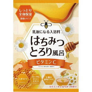 wX ݂͂Ƃ蕗C r^~Cz J~[&݂͂̍ [Pie/40ml] | wX  ݂͂ r^~C J~[  et F [[[ AGLX t o