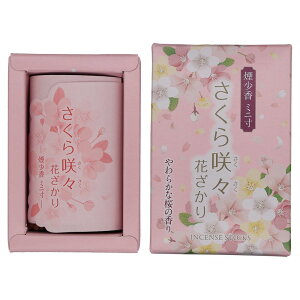 }GX XԂ  ~j [Pie/70g] |  }GX XԂ ~j Jt [\N A} v`Mtg 蕨  RĎ }[VA Mtg