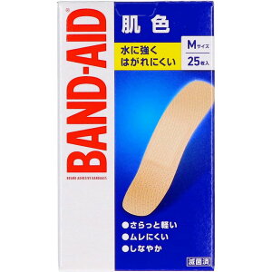 _r[TL^JNTL ohGCh F MTCY [Pie/25] | ohGCh ~}Jnp F^Cv Ë@ Jnp ŋۍ S͋ ɋ AM[ e[v Ȃ₩ ʋC