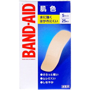 �_���r���[���T�L�^JNTL �o���h�G�C�h ���F S�T�C�Y [�P�i���e��/25��] | �o���h�G�C�h �J�n�p ���F �o���h�G�C�h ���F �o���h�G�C�h �J�n�p �~�}�� �h�ЃO�b�Y �o���h�G�C�h �o���h�G�C�h �΂�