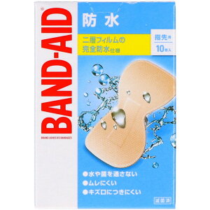 _r[TL^JNTL ohGCh h wp [Pie/10] | ohGCh Jnp h wp e[v ohGCh h ohGCh wp Jnp h wp ohGCh 