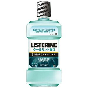 _r[TL^JNTL pXe N[~g[ [Pie/500ml] | Xe }EXEHbV pXe N[~g h mAR[ I[PA t T