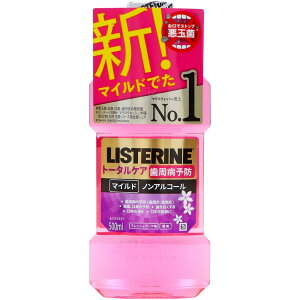 JNTL pXeg[^PA}Ch [Pie/500ml] | pXe g[^PA mAR[ t̎ }Ch  Eې L  ̕s tbVu