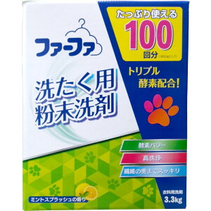 NSt@[t@ t@[t@ZUC [Pie/3300g] | t@[t@   ~gXvbV 􂽂p  yfz  ߗp ƒp AL p