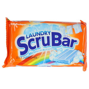 _r[TL^NSt@[t@ h[XNo[ Ō` [Pie/150g] | Ō` h[XNo[ pŌ` XNu ŉ  􂢐 N[