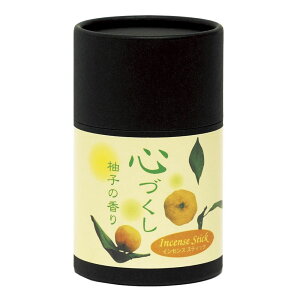 }GX SÂ 䂸̍ [Pie/1] | }GX 䂸   SÂ  A}  bNX ΂gȂ t }[VA uh yY 蕨 G [