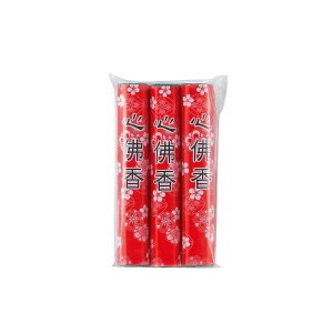 }GX Sō [Pie/3{] | Q  }GX Sō  {     {p   ފ ~  cl F ̏Ȃ  