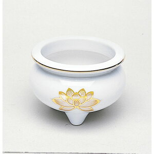 }GX nXF 3.5 [Pie/1] | }GX F nX       CeA  w FZbg Vv i a Ƌ  ` H|i p 