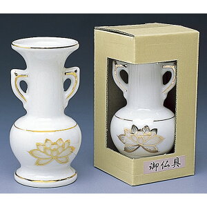 }GX nX  [Pie/1] | nX }GX  ԗ  _I ^  { ܂Ƃߔ  d  Ԋ X^h i O 퐻 ~