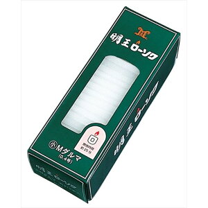 }GX [\N M_} [Pie/450g] | }GX [\N  [\N pi [\N  E\N  낤 XC d ފ ~ F  Ւd 