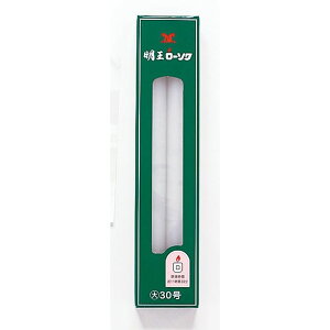 _r[TL^}GX [\N30 [Pie/225g] | [\N 30 [\N }GX RĎ  [\N _p ܂Ƃߔ ߂ dp  ~p 