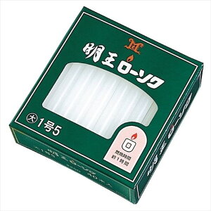 }GX 働[15 [Pie/450g] | [\N  Rf RĎ C gp  }GX [\N pi a 邳 Ƃߗp np Vp XC `I 