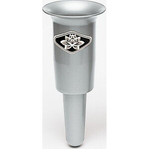 }GX ԗ PCYA-1 [Pie/1] | }GX  ԉ  Ă e ԗ ܂Ƃߔ vX`bN O[ ԗ Q    Q Ԋ |vs 