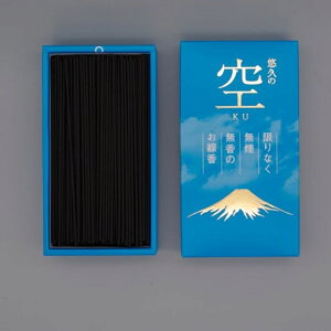 _r[TL^}GX Iv̋-KU- [Pie/100g] | }GX Iv̋ { ܂Ƃߔ uh }GXIv̋  dp Mtg Zbg̔ {`