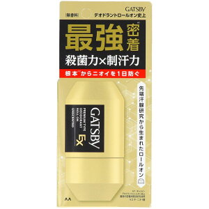 _r[TL^}_ Mcr[ EXv~A^Cv fIhg[I  [Pie/60ml] | 򕔊Oi fIhg Mcr[ v~A[I YfIh