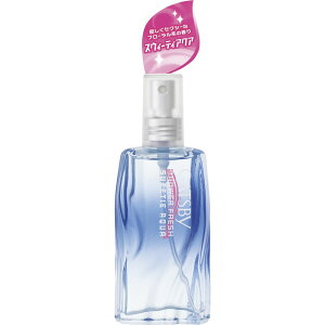 }_ Mcr[ V[tbV XEB[eBANA [Pie/60ml] | Mcr[ tOX  I[fR YRX V[tbV XEB[eBANA ANA