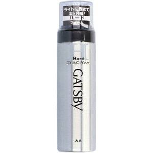 _r[TL^}_ Mcr[ X^COtH[ n[h [Pie/185g] | Mcr[ X^COtH[ wAbNX wAX^C tH[ }_ X^COw