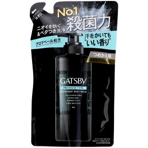 }_ Mcr[ v~A^Cv fIhg {fBEHbV lւ [Pie/320ml] | Mcr[ fIhg {fBEHbV }_ v~A^Cv ߂p 