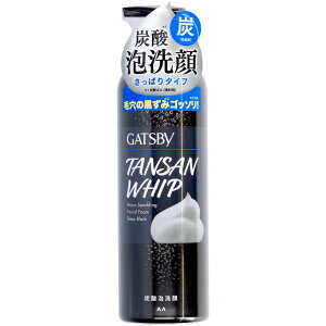 }_ Mcr[ }CNXp[NOA fB[vubN [Pie/200g] | Mcr[  }CNXp[NO fB[vubN Y_A YRX ϕi j