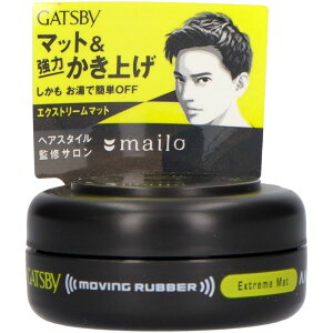 }_ Mcr[ [rOo[ GNXg[}bg [Pie/15g] | Mcr[ wAbNX Mcr[  Y wAX^CO wAX^C Mcr[ oC 