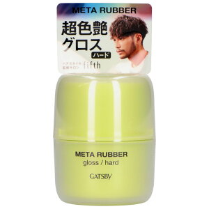 }_ Mcr[ ^o[ OX n[h [Pie/70g] | Mcr[ wAN[ bNX OX Y wAX^C Zbg c t[  􂢗 X^CO 