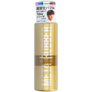 }_ Mcr[ ^o[ ou p[}X^CNGC^[ [Pie/180g] | Mcr[ wAX^CO YRX Mcr[ ^o[ p[}X^C NGC^[ w