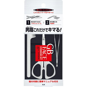 }_ Mcr[ Y ACu[Lbg [Pie/1] | Mcr[ Y ACu[Lbg  c[ XLPA RX nT~ R[ є jp [P[X YRX