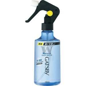 _r[TL^}_ Mcr[ QEH[^[ [Pie/285ml] | Mcr[ Q wAPA X^CO YRX QEH[^[ jϕi w