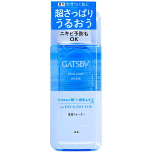 _r[TL^}_ Mcr[ p XLPAEH[^[ [Pie/200ml] | 򕔊Oi }_ XLPA ⋋ jp ϐ p Mcr[ O``_ R[