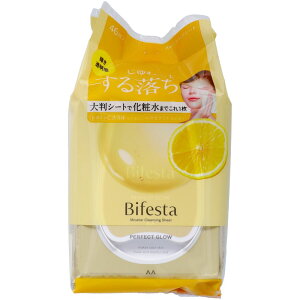 _r[TL^}_ rtFX^ ~Z[ NWOV[g ZCXg [Pie/46] | }_ NWOV[g rtFX^ ~Z[ p[tFNgOE NW